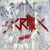 Skrillex featuring Sirah - Bangarang